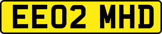 EE02MHD