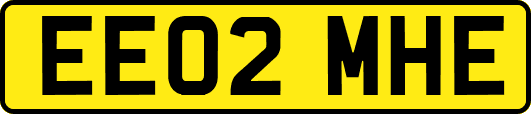 EE02MHE