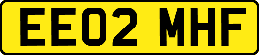 EE02MHF