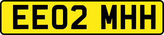 EE02MHH