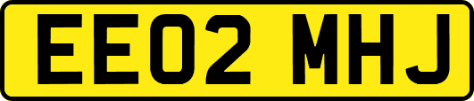 EE02MHJ