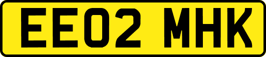 EE02MHK
