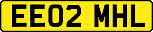 EE02MHL