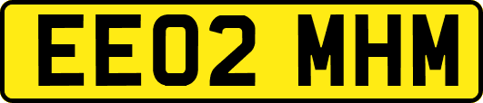EE02MHM