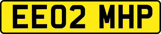 EE02MHP