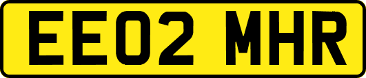 EE02MHR