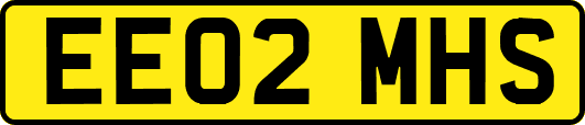 EE02MHS