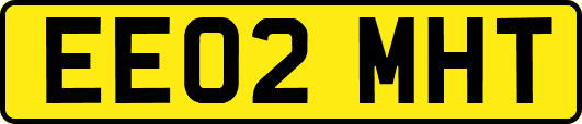 EE02MHT