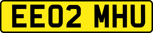 EE02MHU