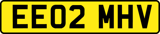 EE02MHV