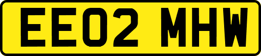 EE02MHW