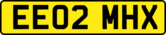 EE02MHX