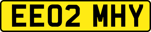 EE02MHY