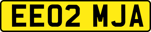 EE02MJA