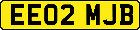EE02MJB