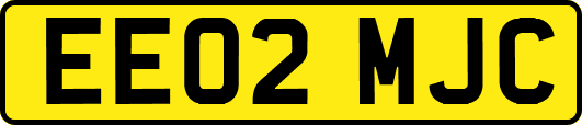EE02MJC