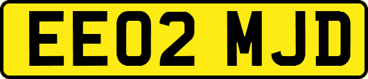 EE02MJD