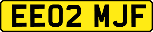 EE02MJF