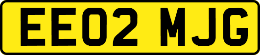 EE02MJG