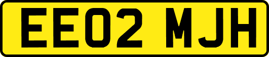 EE02MJH