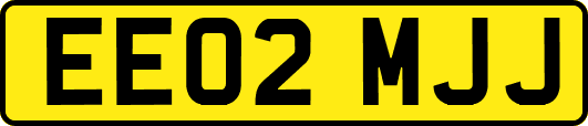 EE02MJJ