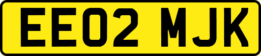 EE02MJK