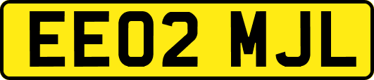 EE02MJL