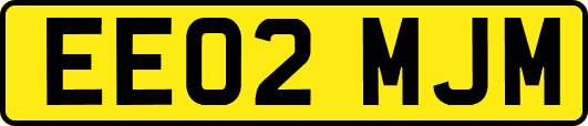 EE02MJM
