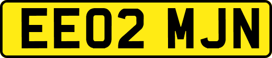 EE02MJN