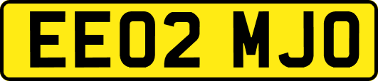 EE02MJO