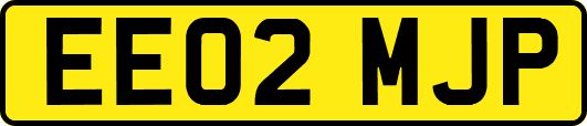 EE02MJP
