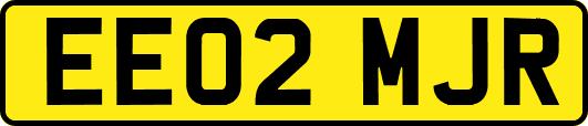 EE02MJR