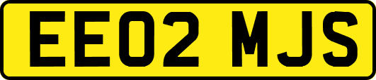 EE02MJS