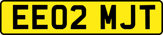 EE02MJT