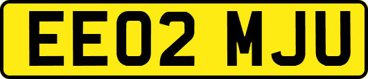 EE02MJU