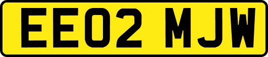 EE02MJW
