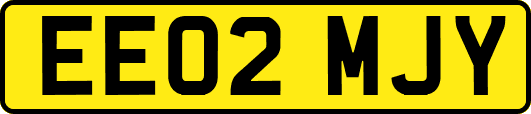 EE02MJY