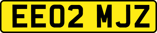 EE02MJZ