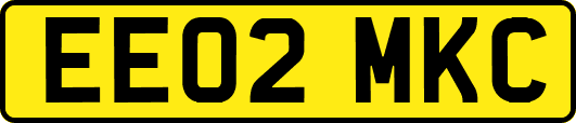 EE02MKC