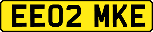 EE02MKE