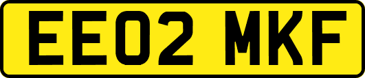 EE02MKF