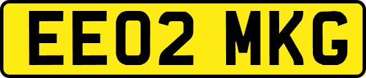 EE02MKG