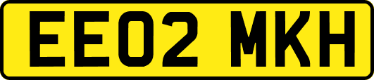 EE02MKH