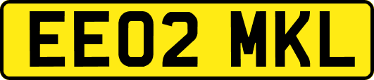 EE02MKL
