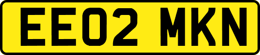 EE02MKN