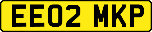 EE02MKP