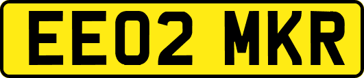 EE02MKR
