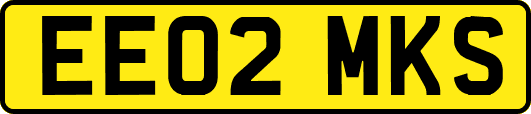 EE02MKS