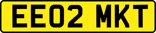 EE02MKT