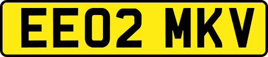 EE02MKV